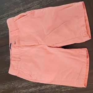 GUC boys shorts size 6